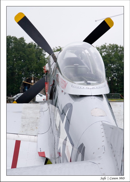 2007 - 05 - Meeting ferte alais - 025